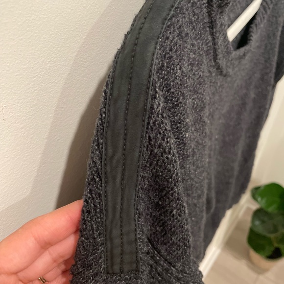 Madewell Sweater Bundle - Picture 14 of 15
